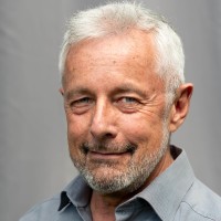 STOBAG AG Employee Holger Wahl's profile photo
