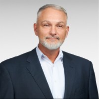Neuberger Berman Employee Shawn Ryan's profile photo
