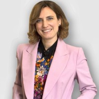 Nedcommunity Employee Immacolata Giuliano's profile photo