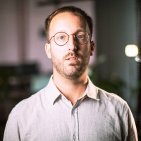 BJM Digital Employee Lluis Mioche Grases's profile photo