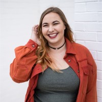 Hannah Hook Email & Phone Number