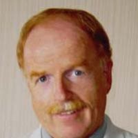 Val Robinson Email & Phone Number