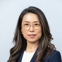 MedTech Innovation Hub Employee Eva Wang's profile photo