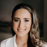 Nikita Bramwell Email