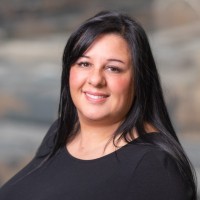Bupa Employee Karen Sanchez's profile photo