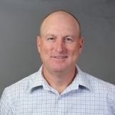 DAS (Digital Agriculture Services) Employee Paul Drummond's profile photo