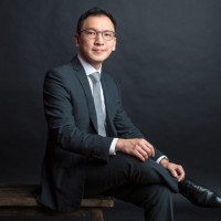 Ardmore Management Pte. Ltd Employee Augustine Tan's profile photo