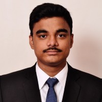 Hemanth Sabbisetti's profile photo