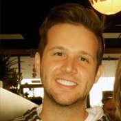 Matthew Staples Email & Phone Number