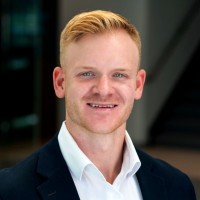 Kevin Morrissey Email & Phone Number