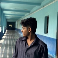 Yashwanth Arumugam Email