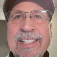 Vetta Sports Employee Rod Laughlin's profile photo