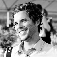 Fultz & Singh Architects Employee Justin Whiteford's profile photo