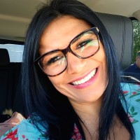 Katia Aatqb Email & Phone Number