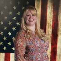 Christina Gottfried Email & Phone Number