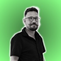 Sustech Employee Simone C.'s profile photo