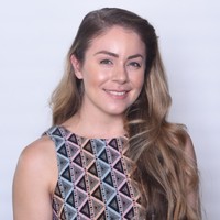 Youlify Employee Megan Palos's profile photo