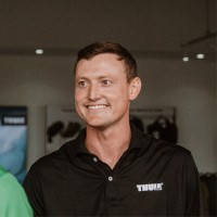 Stuart Downey Email