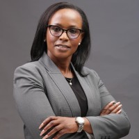 Family Bank Ltd Employee Belinda Maghanga's profile photo