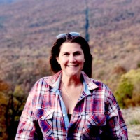 Michelle Whitford Email