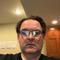 Glenn Brannon