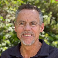 MoneyDolly Employee Steve Hoffrichter's profile photo