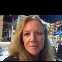 Stevenson Memorial Hospital Employee Jane Ramage's profile photo