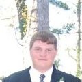 Cox Industries Inc Employee Tyler Luker's profile photo