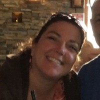 Shannon Wesley Email & Phone Number