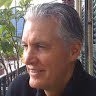 Mike Strada Email & Phone Number