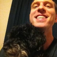 Dustin Airola Email & Phone Number