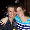 PayGo Employee David Leader's profile photo