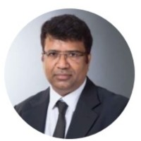 Shakeel Shaikh Email