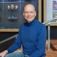 Geert van Den Bosch Email