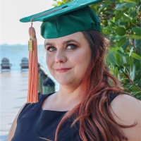 Allison Turner Email & Phone Number