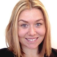 SmartMoving Software Employee Jessica Haas's profile photo