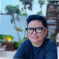 Lea Tucker Email & Phone Number