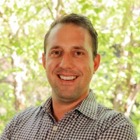 Makena Capital Management, LLC Employee Derek Lapcevic's profile photo