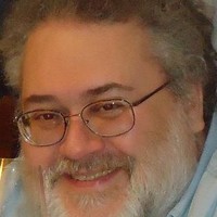 Stratus Technologies Employee Alex Pandre's profile photo