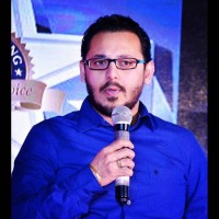 Santu Dev Email & Phone Number
