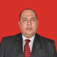 Rayomond Irani Email