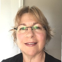 Queensland Health Forensic and Scientific Services (QHFSS) Employee Tara Fermor's profile photo