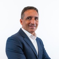 Rafael Bica Email & Phone Number