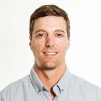 PB2 Foods, Inc. Employee John Monczynski's profile photo