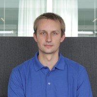 Patrick Leber Email
