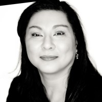 Christine Polewarczyk Email & Phone Number