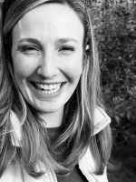 Christina Benoit