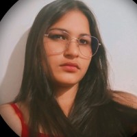 Parvathi Upadhyay Email
