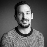 Aptus Health Employee Waël Sawah's profile photo