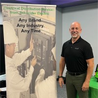 Larry Keith Email & Phone Number